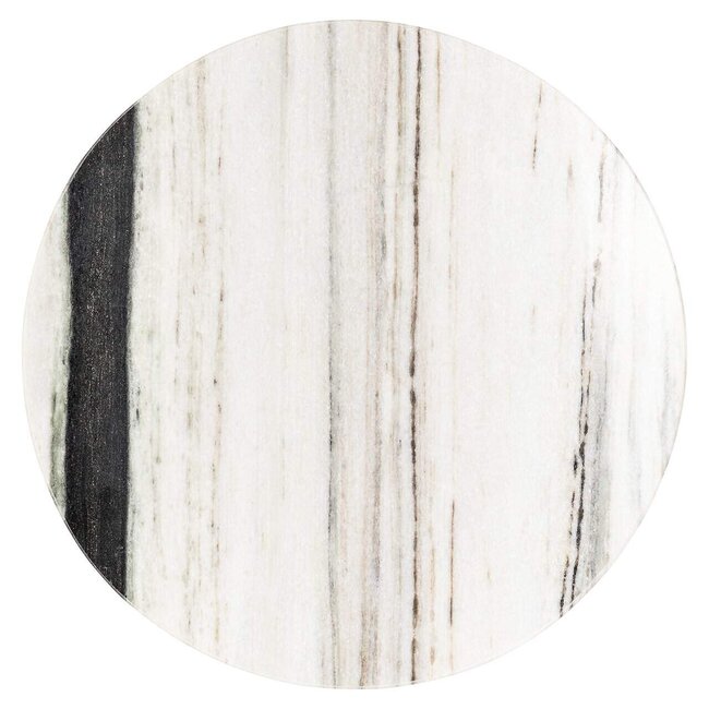 Richmond Interiors  Bijzettafel Isolde