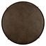 Richmond Interiors  Salontafel Zillon Bruin