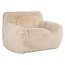 Richmond Interiors  Fauteuil Comfy sand yakety Yakety Yak Sand