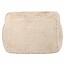Richmond Interiors  Fauteuil Comfy sand yakety Yakety Yak Sand