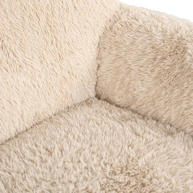 Richmond Interiors  Fauteuil Comfy sand yakety Yakety Yak Sand