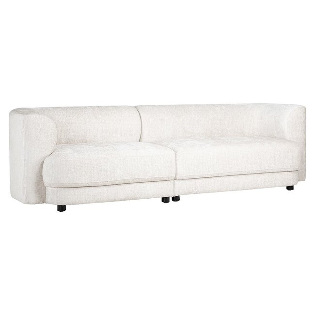 Richmond Interiors  Bank Davina Fusion cream 02