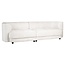 Richmond Interiors  Bank Davina Fusion cream 02