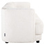 Richmond Interiors  Bank Davina Fusion cream 02