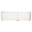 Richmond Interiors  Bank Davina Fusion cream 02