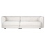 Richmond Interiors  Bank Davina Fusion cream 02