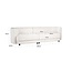 Richmond Interiors  Bank Davina Fusion cream 02