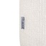 Richmond Interiors  Bank Davina Fusion cream 02