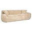 Richmond Interiors  Bank Comfy Yakety Yak Sand