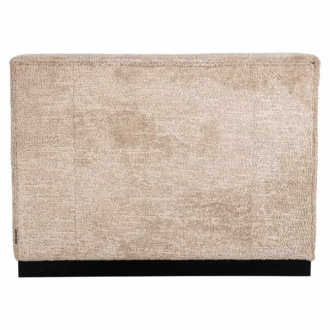 Richmond Interiors  Eetkamerbank Delia