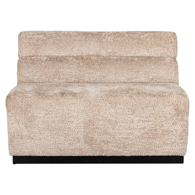 Richmond Interiors  Eetkamerbank Delia