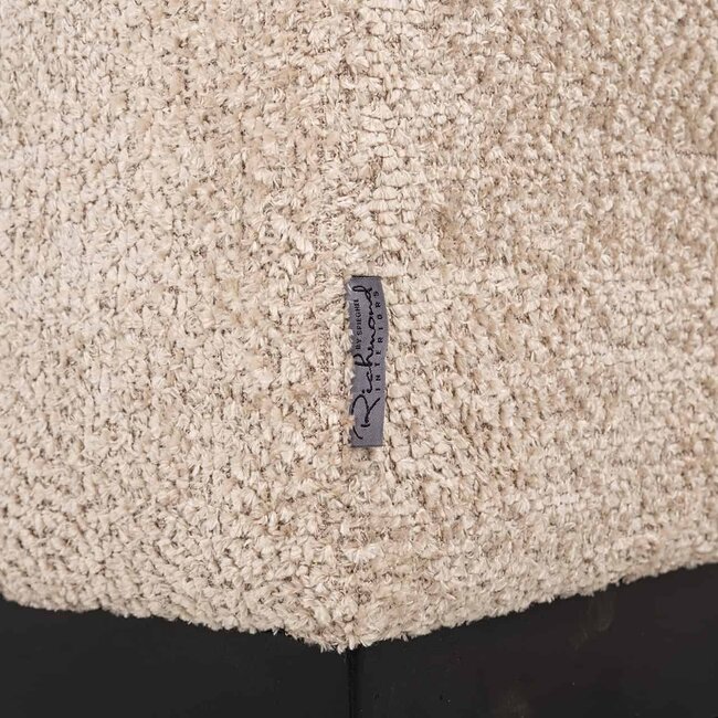 Richmond Interiors  Eetkamerbank Delia