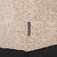 Richmond Interiors  Eetkamerbank Delia