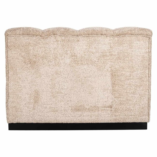 Richmond Interiors  Eetkamerbank Hillpark 120 cm