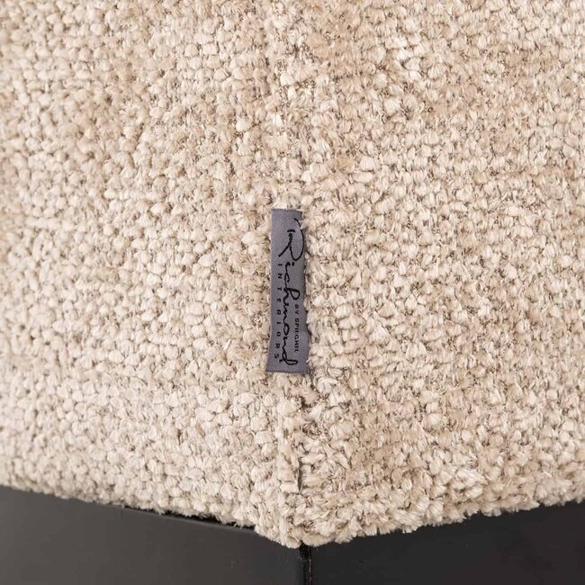 Richmond Interiors  Eetkamerbank corner Hillpark 115 cm