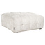 Richmond Interiors  Poef Merrol cream fusion