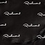 Richmond Interiors  Poef Holly Sheep 01 nature