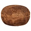 Richmond Interiors  Poef Jace lovely cinnamon Be Lovely 603 Cinnamon
