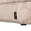 Richmond Interiors  Poef Camille Sheep Nature Sheep 01 nature