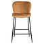 Richmond Interiors  Counterstoel Darby Fusion cognac 28