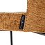 Richmond Interiors  Counterstoel Darby Fusion cognac 28