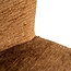 Richmond Interiors  Counterstoel Darby Fusion cognac 28