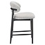Richmond Interiors  Counterstoel Cherry Be Lovely 11 Cream