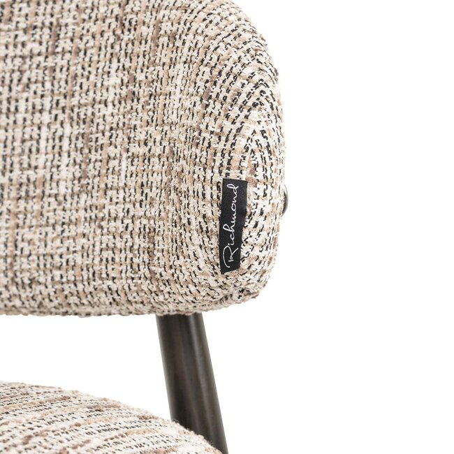 Richmond Interiors  Counterstoel Cherry Be Trendy 01 Nature