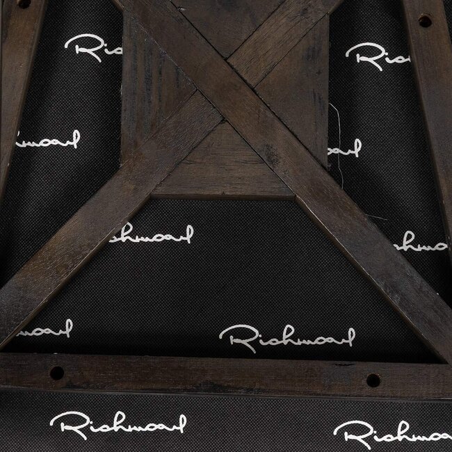 Richmond Interiors  Counterstoel Cherry Be Trendy 01 Nature