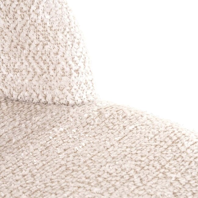 Richmond Interiors  Counterstoel Delphine Be Lovely 11 Cream