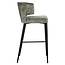 Richmond Interiors  Barstoel Taylor thyme fusion
