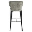 Richmond Interiors  Barstoel Taylor thyme fusion