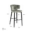 Richmond Interiors  Barstoel Taylor thyme fusion