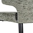 Richmond Interiors  Barstoel Taylor thyme fusion