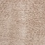 Richmond Interiors  Draaistoel Jolie Sheep 01 nature