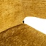 Richmond Interiors  Stoel Taylor mustard fusion