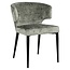 Richmond Interiors  Stoel Taylor thyme fusion