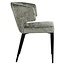 Richmond Interiors  Stoel Taylor thyme fusion