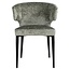Richmond Interiors  Stoel Taylor thyme fusion