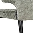 Richmond Interiors  Stoel Taylor thyme fusion