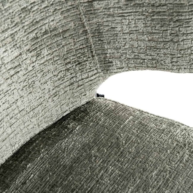 Richmond Interiors  Stoel Taylor thyme fusion