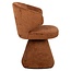 Richmond Interiors  Stoel Gatsbi copper fusion