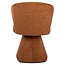Richmond Interiors  Stoel Gatsbi copper fusion