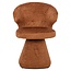 Richmond Interiors  Stoel Gatsbi copper fusion