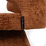 Richmond Interiors  Stoel Gatsbi copper fusion