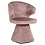 Richmond Interiors  Stoel Gatsbi pale fusion Fusion pale 200
