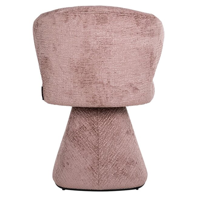 Richmond Interiors  Stoel Gatsbi pale fusion Fusion pale 200