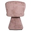 Richmond Interiors  Stoel Gatsbi pale fusion Fusion pale 200