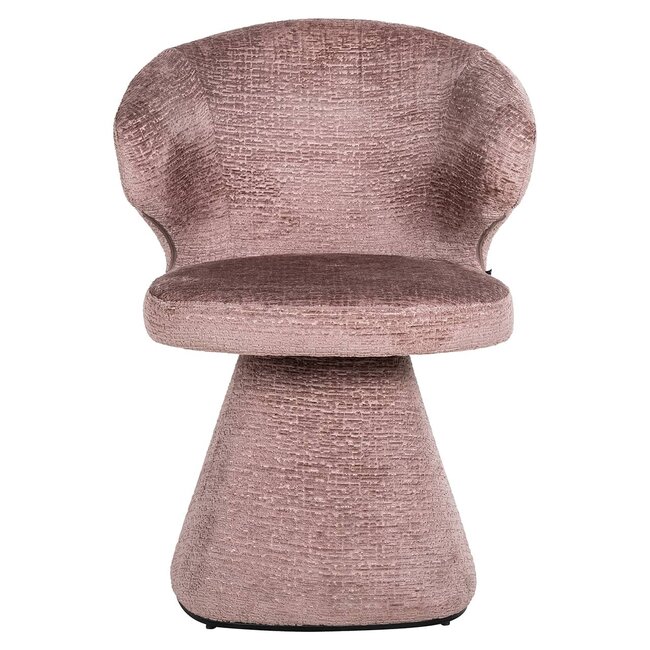 Richmond Interiors  Stoel Gatsbi pale fusion Fusion pale 200