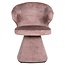 Richmond Interiors  Stoel Gatsbi pale fusion Fusion pale 200